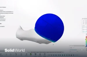 Solidworks simulation