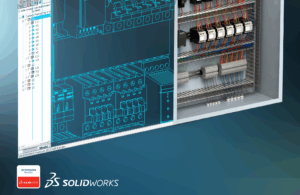 Solidworld-AI_SW ELECTRIC-PDM