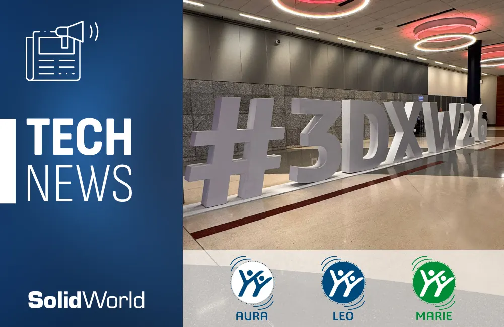 Solidworld Group Articolo sito Dassault