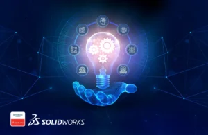 sviluppo dei prodotti