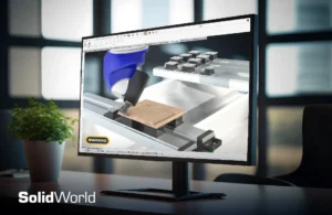 Solidworld-Swood 2026_webinar swood in azione