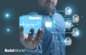 Solidworld _Live_Webinar_PDM_Professional_blog_2026