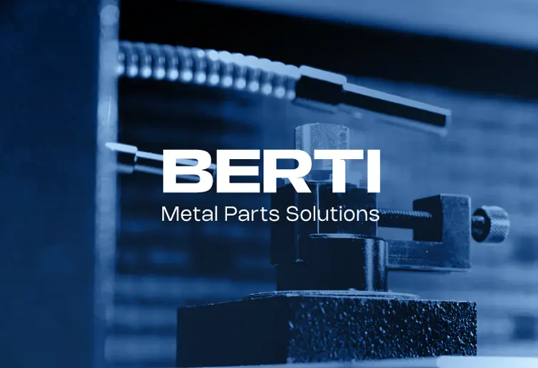 Solidworld case study Berti_articolo 755x517