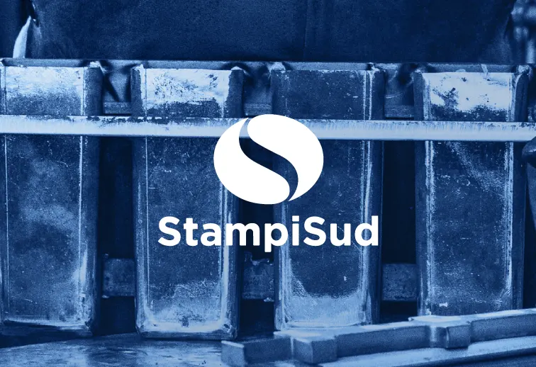 Solidworld case study STAMPI SUD articolo 755x517 2