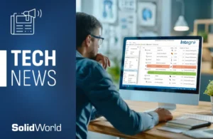 Solidworld_Articolo sito Integr@BOM
