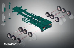 Documentazione tecnica