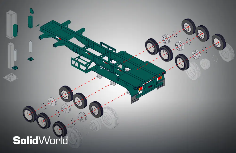 Documentazione tecnica