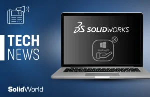 Solidworld_Articolo sito tech news social window 10-solidworks