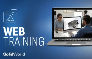 Solidworld_Articolo sito web training 2