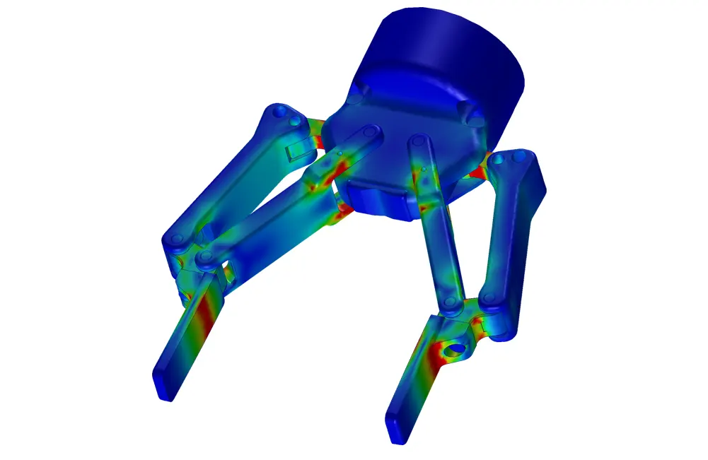 SolidWorld Solidworld progettare il futuro 1