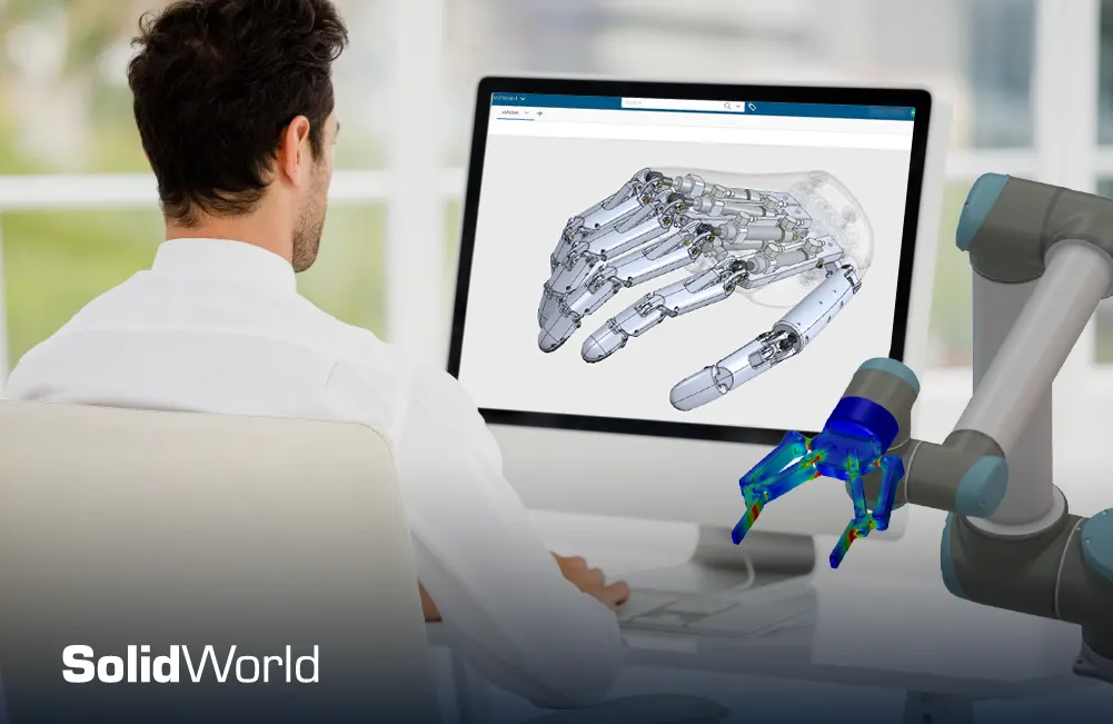 Solidworld_progettare il futuro 2026 Articolo sito copia