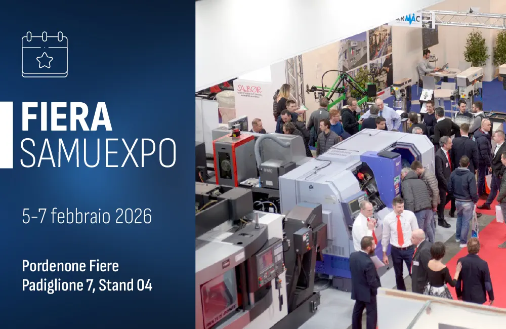 Solidworld samuexpo solidworld sito