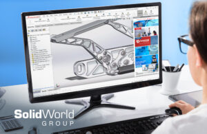 Task_Pane_2022_evidenza