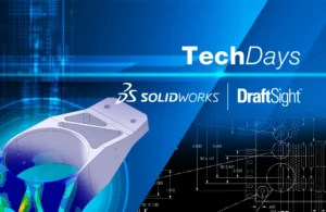 Tech_Days_SOLIDWORKS_DraftSight