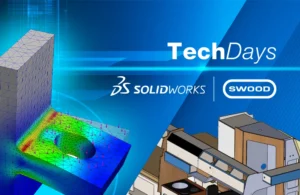 Tech_Days_SOLIDWORKS_SWOOD