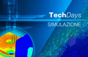 Tech_Days_Simulazione_3