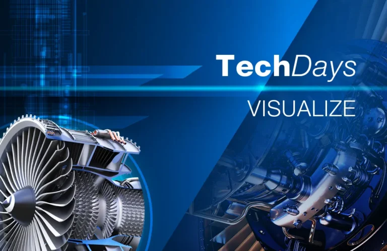 Tech_Days_Visualize_3