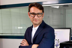 alessandro meucci solidworld