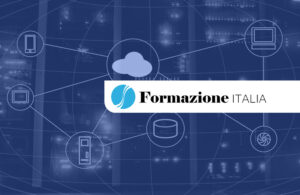 WEBINAR_Formazione_Italia_3DExperience_SB_evidenza