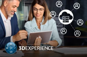 WebTraining_3DEXP_Condivisione