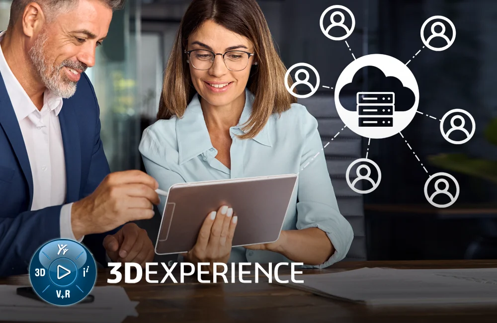 WebTraining_3DEXP_Condivisione