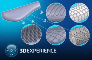 WebTraining_3DEXP_Patterning
