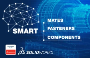 WebTraining_SW_SMART