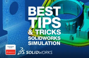 WebTraining_SW_Simulation