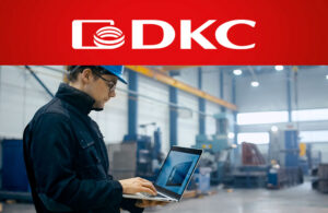 WebdDemo_DKC