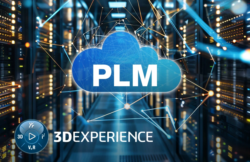 Webinar_3DEXPERIENCE_Cloud_2