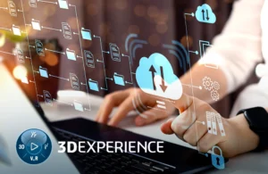 Webinar_3DEXPERIENCE_Cloud_3