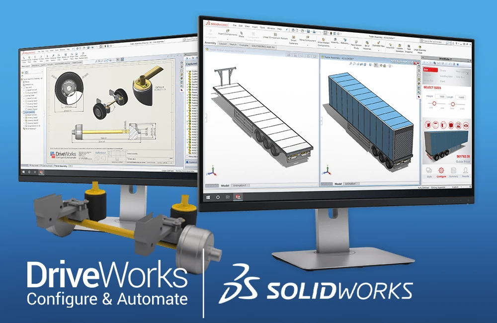 Webinar_DriveWorks_SOLIDWORKS