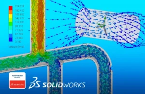 Webinar_Flow_Simulation