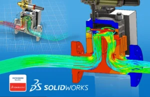 Webinar_Flow_Simulation_2