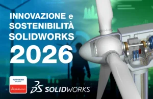 Webinar SOLIDWORKS 2026