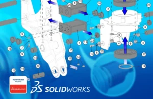 Webinar_SOLIDWORKS_Composer