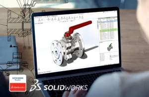 Webinar SOLIDWORKS PDM Professional