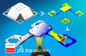 Webinar_SOLIDWORKS_Simulation