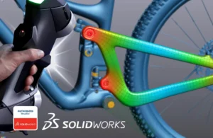 Webinar_Scanner+SW+Simulation