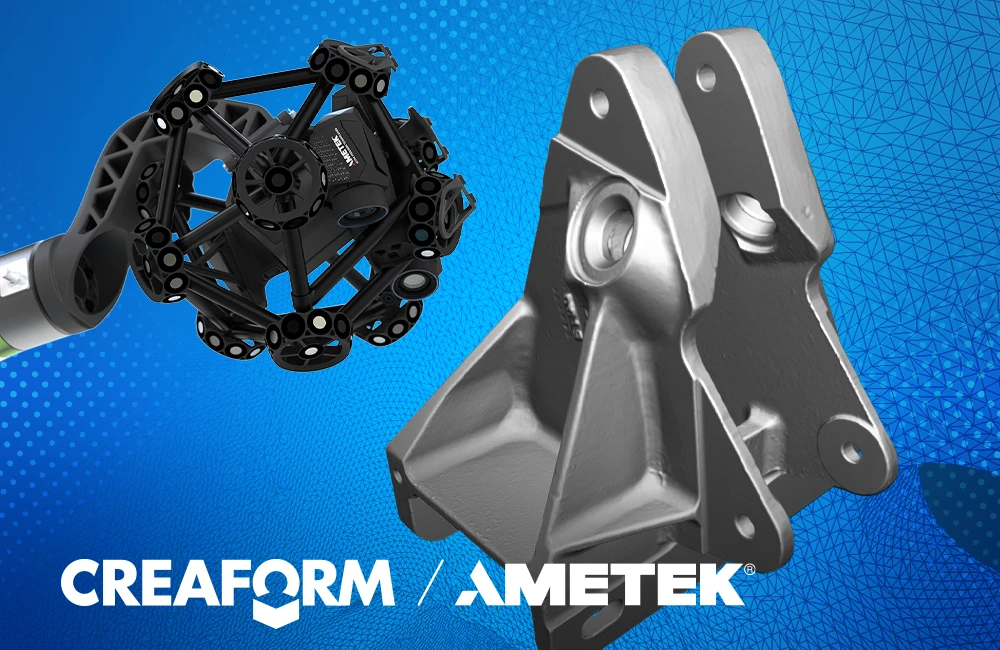 Webinar_Scansione_3D_2