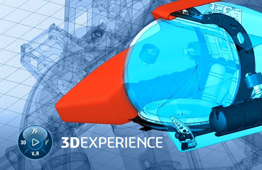 What's_new_3DEXPERIENCE_Works_evidenza