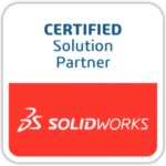 certificazioni partner