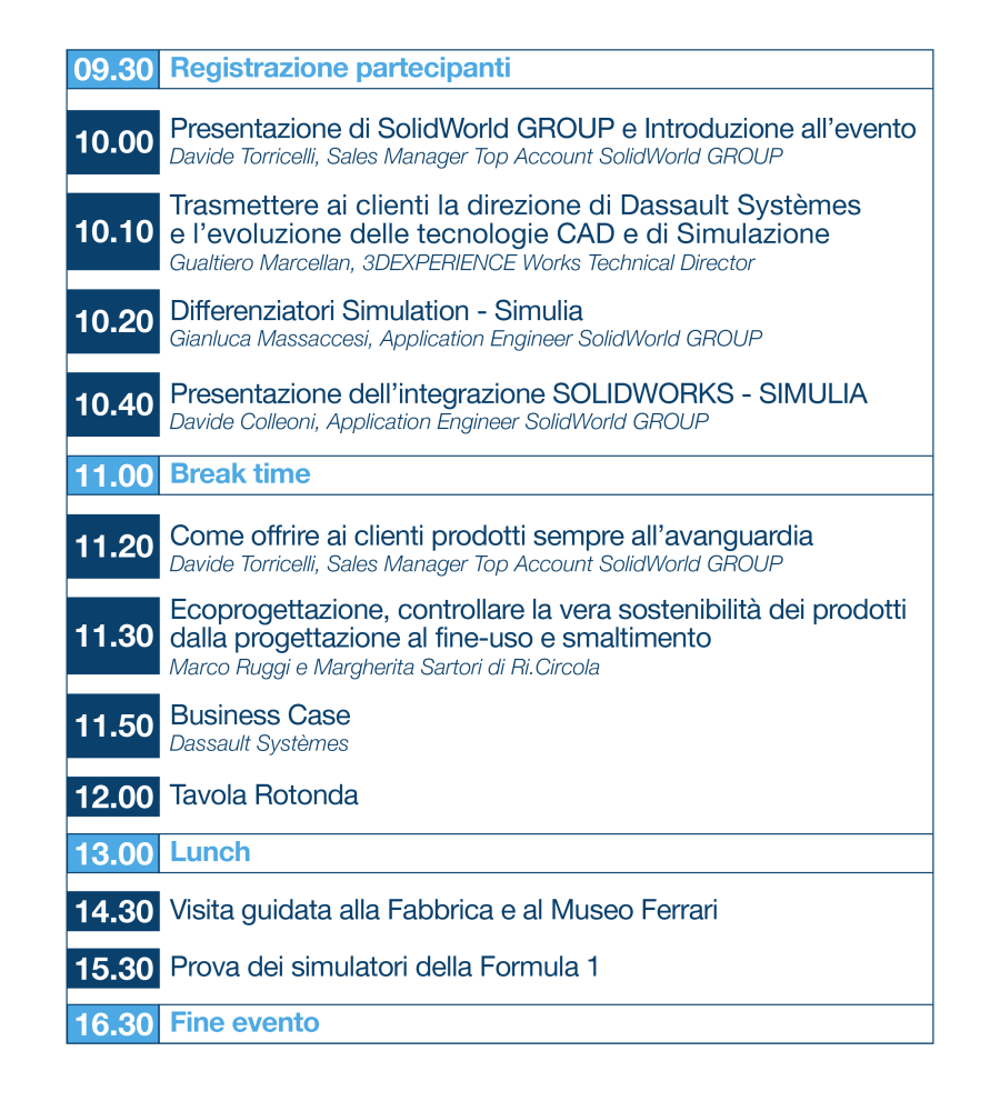 Agenda_Evento_F1_2-2-1.png