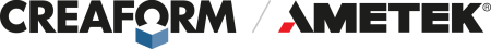 Creaform AMETEK
