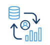 Icona CADFeature Migrazione