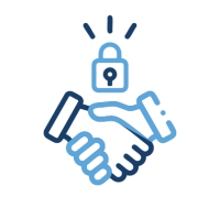 Icona_Cybersecurity_affidabilità Icona_Cybersecurity_affidabilità