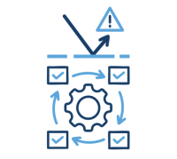 Icona_Cybersecurity_continuità Icona_Cybersecurity_continuità