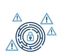 Icona_Cybersecurity_esposizione Icona_Cybersecurity_esposizione