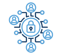Icona_Cybersecurity_rafforza Icona_Cybersecurity_rafforza