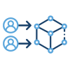 Icona_Progettaz_simultanea